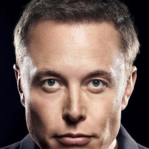 Book Review: 'Elon Musk' offers a revealing but not surprising portrait of tech mogul
